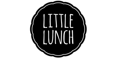 Logo Little Lunch