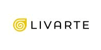 Logo Livarte