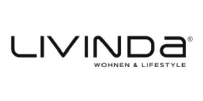 Logo Livinda