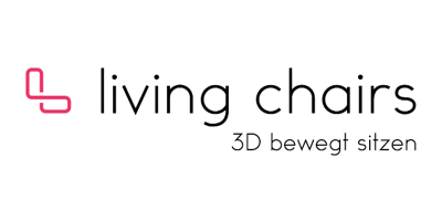 Logo Living chairs