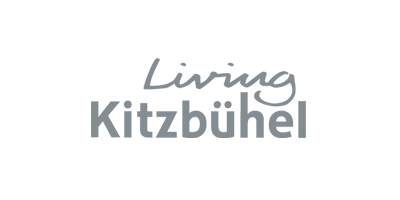 Mehr Gutscheine für Living Kitzbühel