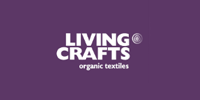 Mehr Gutscheine für LIVING CRAFTS