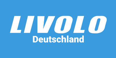 Zeige Gutscheine für LIVOLO