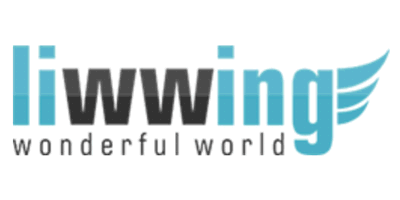 Logo Liwwing 