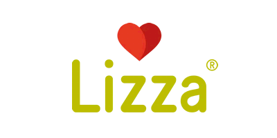Mehr Gutscheine für Lizza
