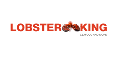 Mehr Gutscheine für Lobsterking