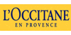 Logo L'occitane