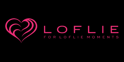 Logo Loflie