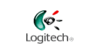 Logo Logitech