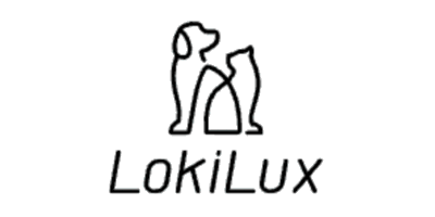 Mehr Gutscheine für LokiLux