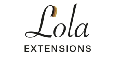 Logo Lola Extensions