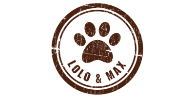 Mehr Gutscheine für Lolo & Max