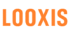 Mehr Gutscheine für LOOXIS