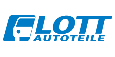 Logo Lott Autoteile