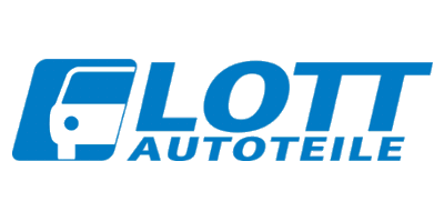 Mehr Gutscheine für Lott Autoteile