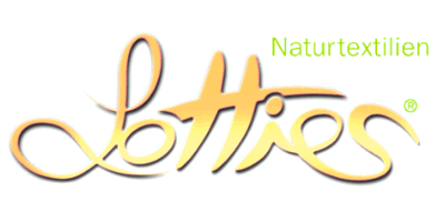 Logo Lotties