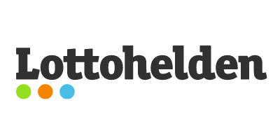 Logo Lottohelden