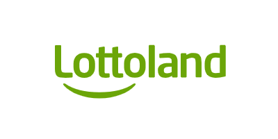 Zeige Gutscheine für Lottoland