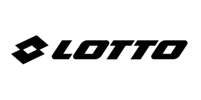 Logo Lotto Online Shop