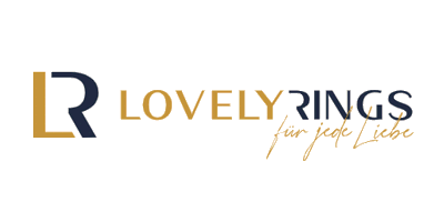 Mehr Gutscheine für Lovely Rings 