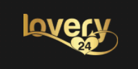 Logo Lovery24