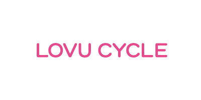 Mehr Gutscheine für Lovu Cycle