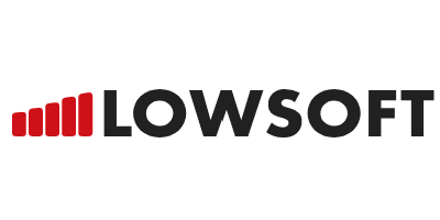 Logo Lowsoft