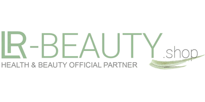 Mehr Gutscheine für LR Health & Beauty