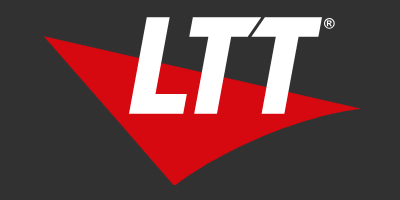 Mehr Gutscheine für LTT Versand 