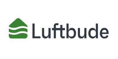 Mehr Gutscheine für Luftbude