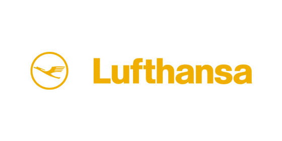 Logo Lufthansa