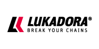 Logo Lukadora