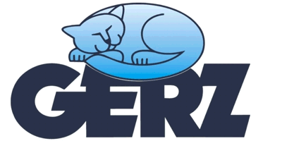 Logo Luna Matratze
