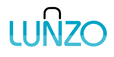 Logo Lunzo