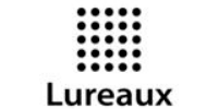 Logo Lureaux