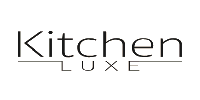 Logo Kitchen Luxe