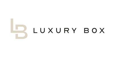 Mehr Gutscheine für Luxury Box