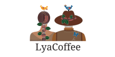 Mehr Gutscheine für Lyacoffee