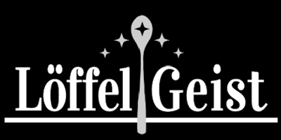 Zeige Gutscheine für Löffelgeist