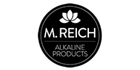 Logo M.Reich