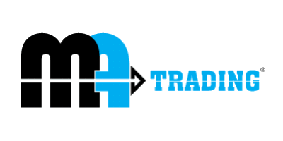 Logo MA Trading