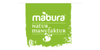 Mehr Gutscheine für Mabura