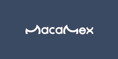 Mehr Gutscheine für MacaMex