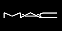 Logo Mac Cosmetics