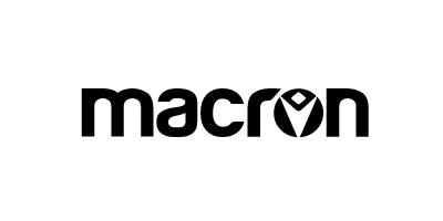 Logo Macron