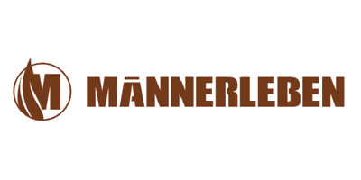Logo Männer-Leben