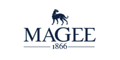 Zeige Gutscheine für Magee1866