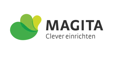 Logo Magita