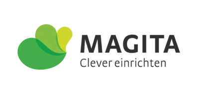 Mehr Gutscheine für Magita