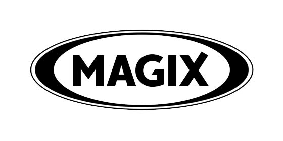 Mehr Gutscheine für Magix